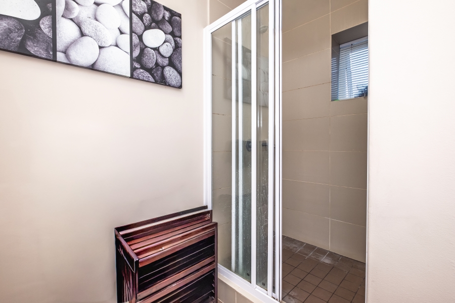 2 Bedroom Property for Sale in Simons Town Western Cape